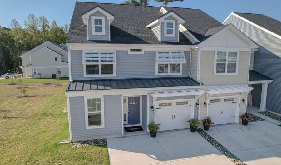 33908 ARDWELL Rd, Frankford, DE 19945 - 3 Beds, 3 Bath