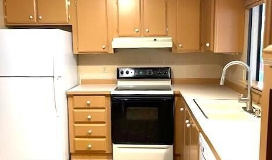 1077 AZ-89A 125, Clarkdale, AZ 86324 - 2 Beds, 2 Bath