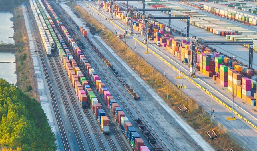 19 Sparks Way, Austell, GA 30106 - 3 Beds, 2 Bath