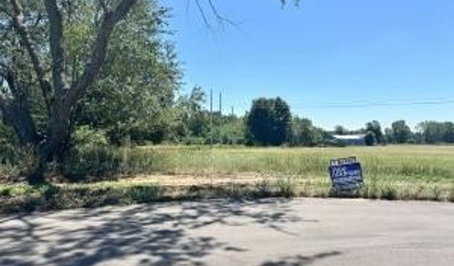 2 Parcel Fillmore St, Allendale, MI 49401 - 0 Beds, 0 Bath