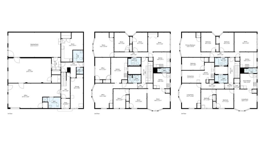 878-880 BROADWAY, Bayonne, NJ 07002 - 0 Beds, 0 Bath
