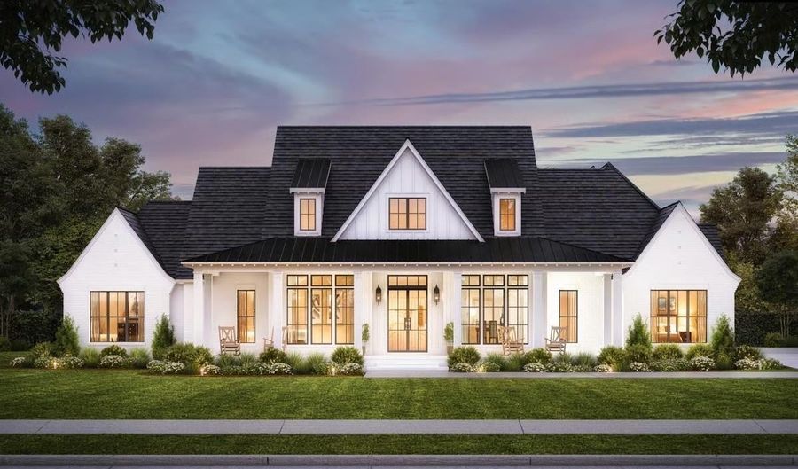 11041 Wilson Blvd, Blythewood, SC 29016 - 5 Beds, 5 Bath