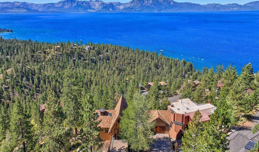 319 Pheasant Ln, Glenbrook, NV 89413 - 6 Beds, 7 Bath