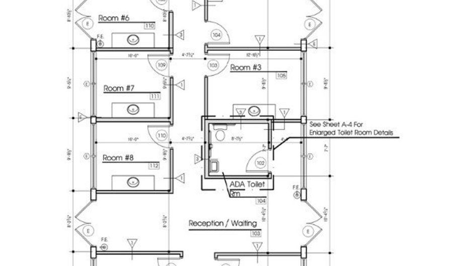 315 Campbell Blvd, Getzville, NY 14068 - 0 Beds, 0 Bath