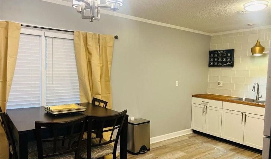 2524 DRAYTON Dr, Augusta, GA 30906 - 3 Beds, 2 Bath