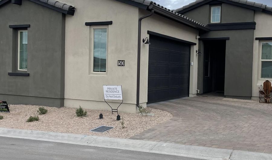 38500 N SCHOOL HOUSE Rd 50, Cave Creek, AZ 85331 - 3 Beds, 3 Bath