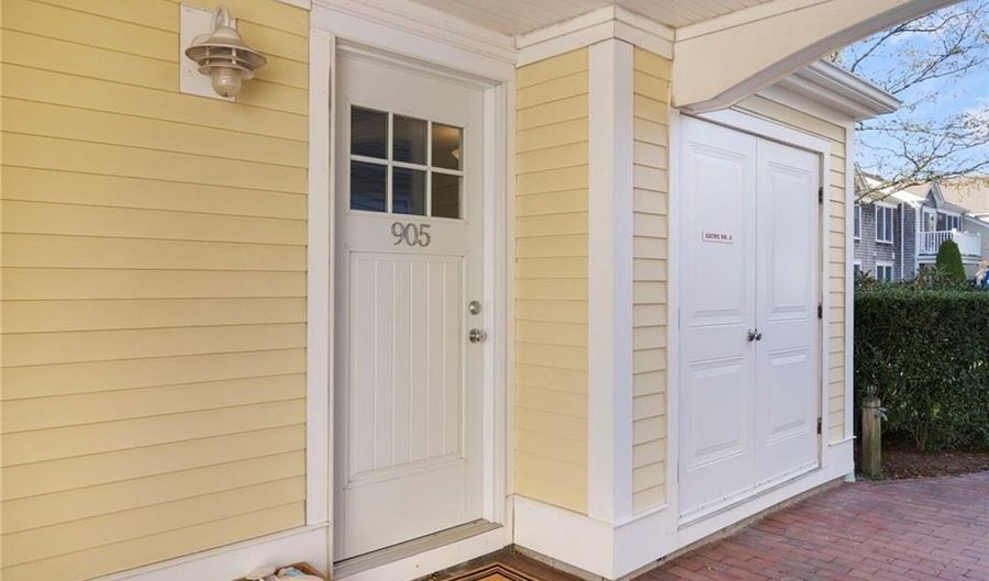 20 Narragansett Ave 905, Narragansett, RI 02882 - 2 Beds, 2 Bath