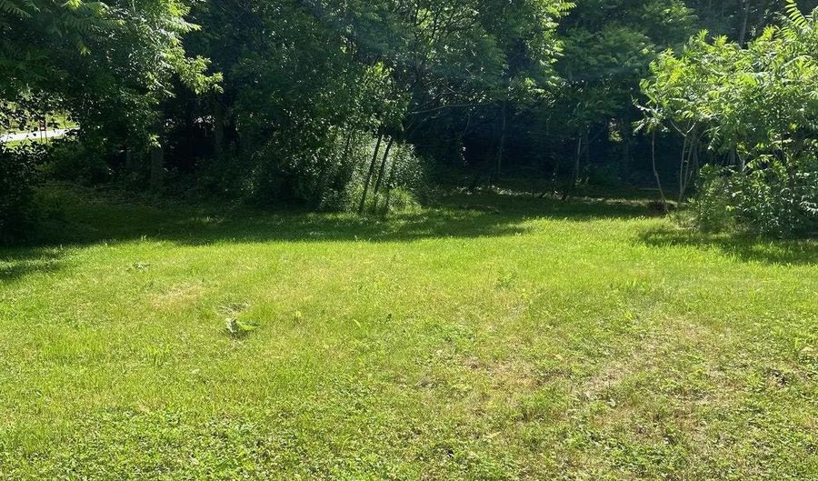26 Asa's Way, Bennington, VT 05257 - 0 Beds, 0 Bath