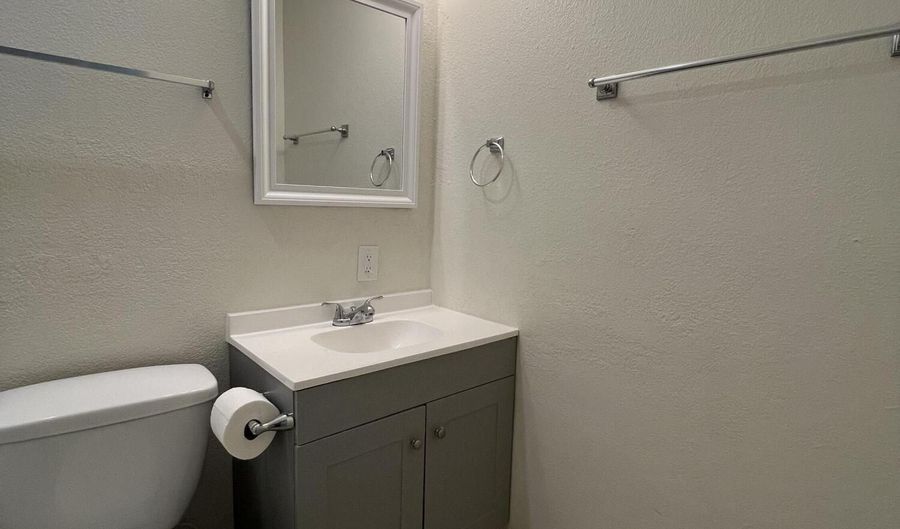 103 Ralph Dr, Gulfport, MS 39503 - 3 Beds, 2 Bath