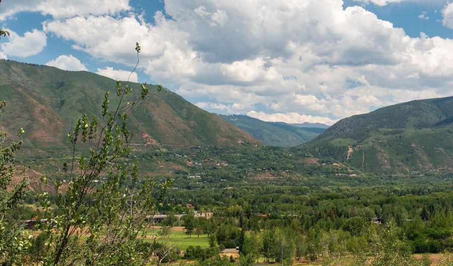 691 Pfister Dr, Aspen, CO 81611 - 8 Beds, 9 Bath