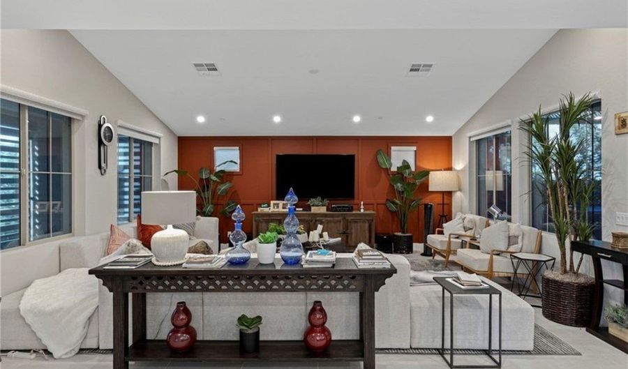2518 Veronella St, Henderson, NV 89044 - 4 Beds, 4 Bath