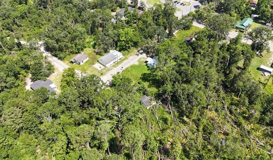 0 Warrick Ln, Baxley, GA 31513 - 0 Beds, 0 Bath