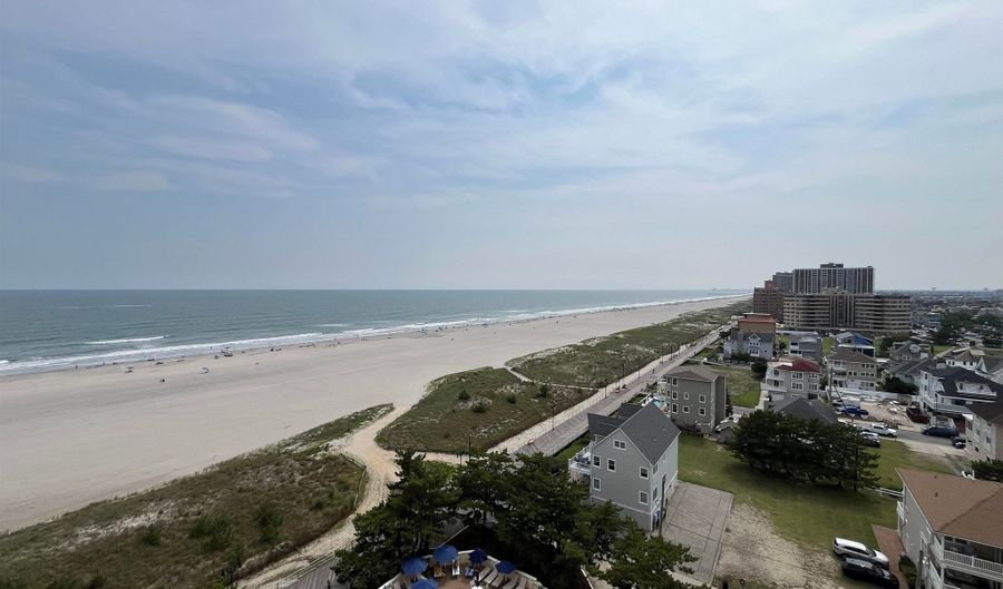 3851 Boardwalk 1108, Atlantic City, NJ 08401 - 0 Beds, 1 Bath
