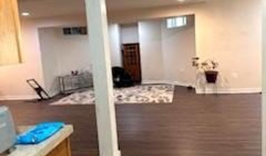 12606 FLETCHERTOWN Rd, Bowie, MD 20720 - 2 Beds, 1 Bath