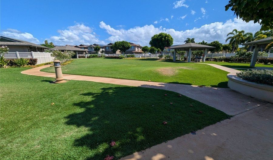 91-1001 Keaunui Dr 234, Ewa Beach, HI 96706 - 3 Beds, 3 Bath