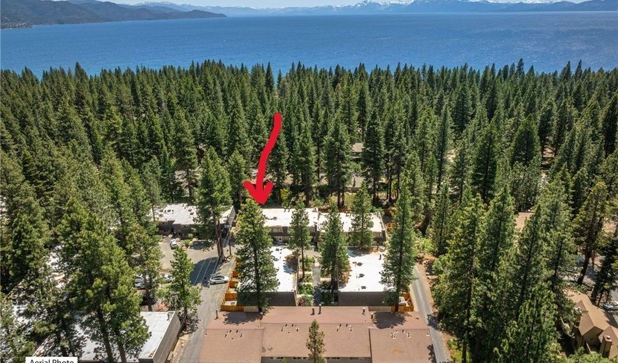825 Southwood Blvd 18, Incline Village, NV 89451 - 3 Beds, 2 Bath