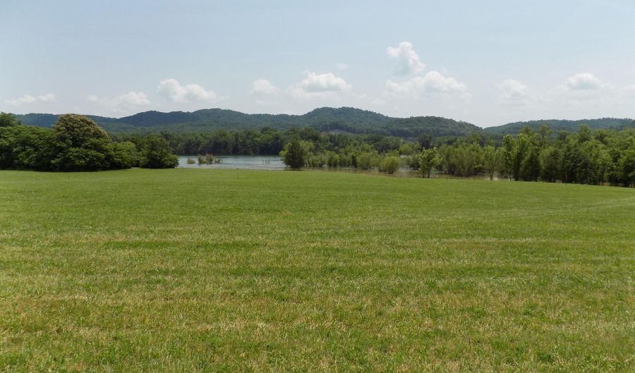 Tbd Highway 11w, Bean Station, TN 37708 - 0 Beds, 0 Bath