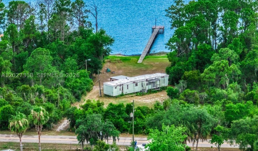 3144 Holiday Beach Dr, Avon Park, FL 33825 - 3 Beds, 2 Bath