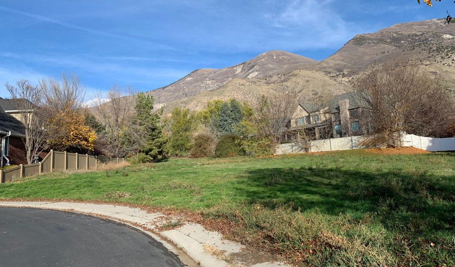 9478 N 3830 Cir W 29, Cedar Hills, UT 84062 - 0 Beds, 0 Bath