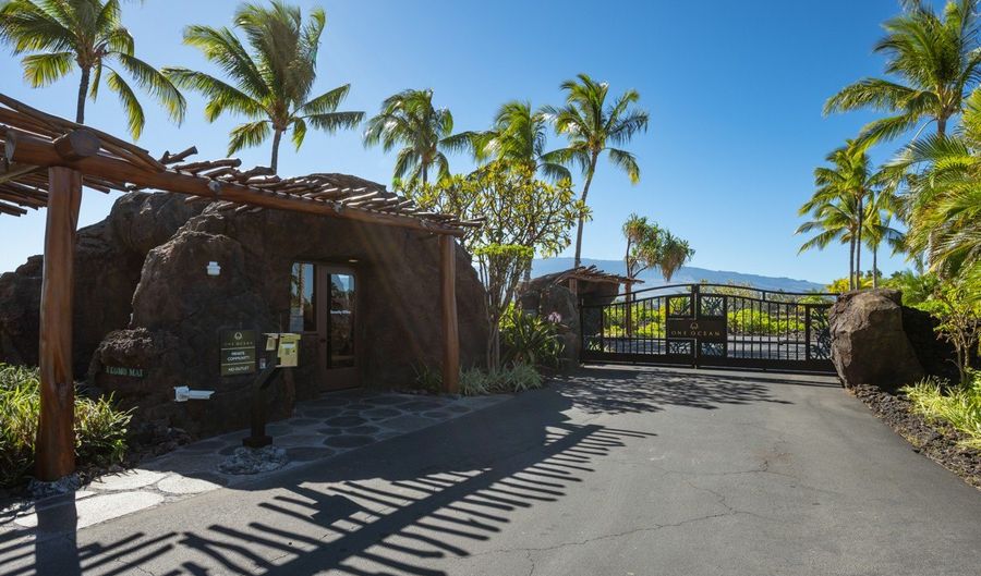 68-1019 KE KAILANI Dr, Kamuela, HI 96743 - 0 Beds, 0 Bath