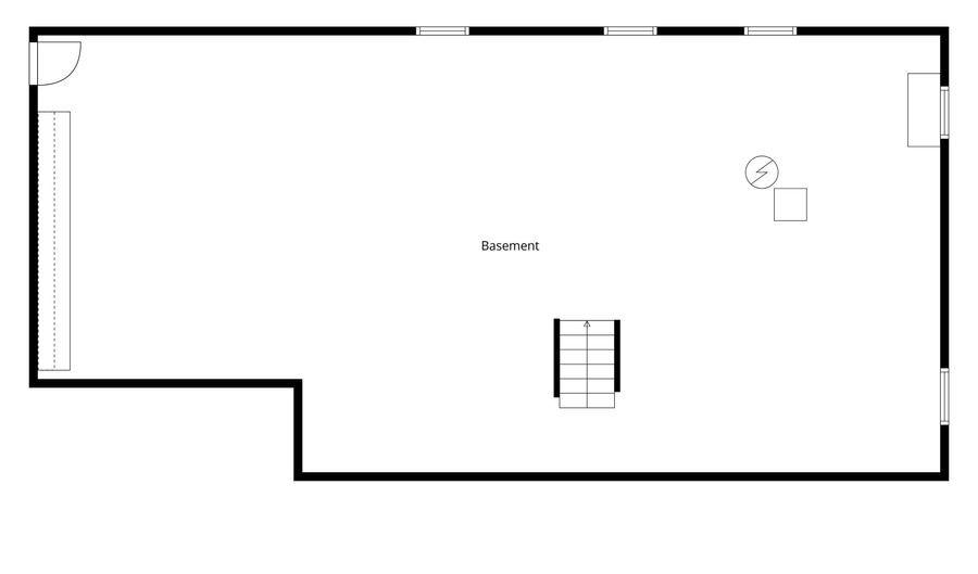 352 Log Cabin Rd, Arundel, ME 04046 - 5 Beds, 4 Bath