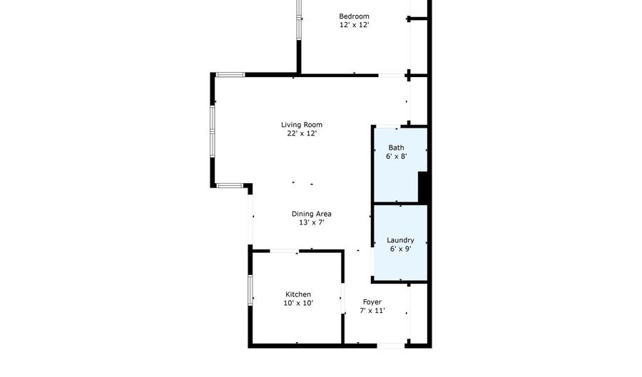 720 Pitchers Way 48, Barnstable, MA 02630 - 1 Beds, 1 Bath