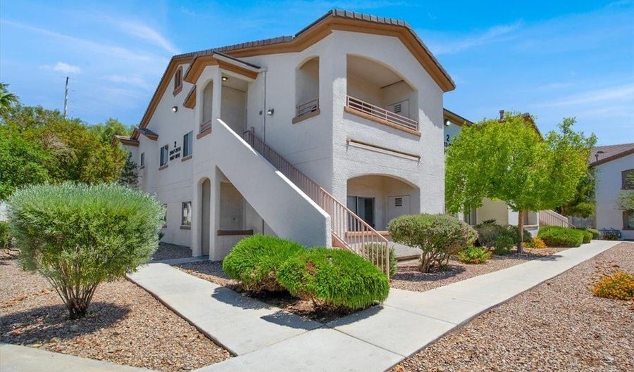 5655 E Sahara Ave 2009, Las Vegas, NV 89142 - 2 Beds, 2 Bath