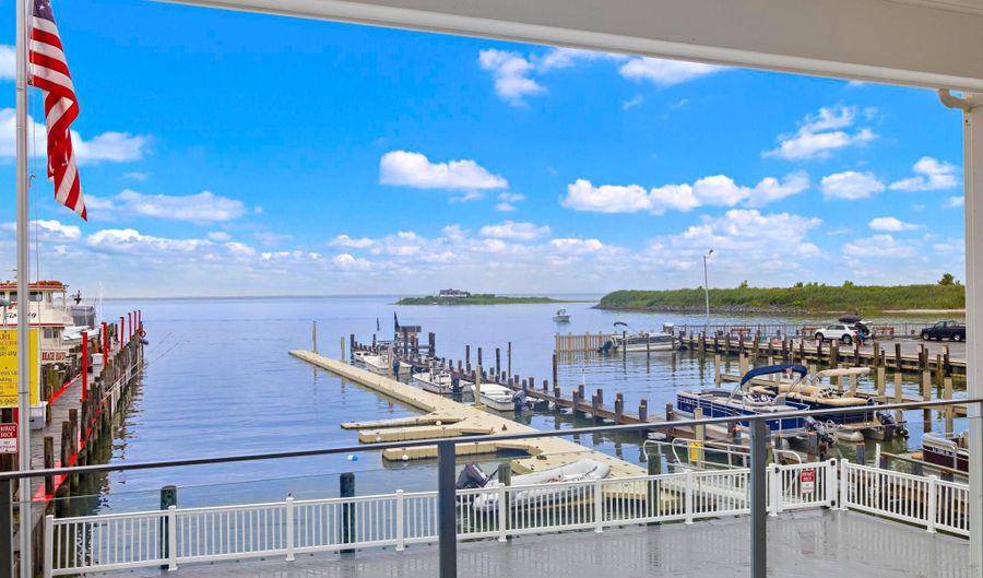 100 N WEST Ave UNIT 7A, Beach Haven, NJ 08008 - 4 Beds, 5 Bath