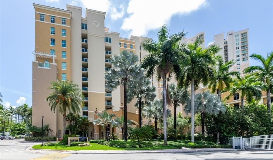 3340 NE 190th St 602, Aventura, FL 33180 - 3 Beds, 3 Bath