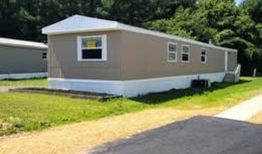 200 BEECHWOOD Ave 27, Dover, DE 19901 - 3 Beds, 2 Bath