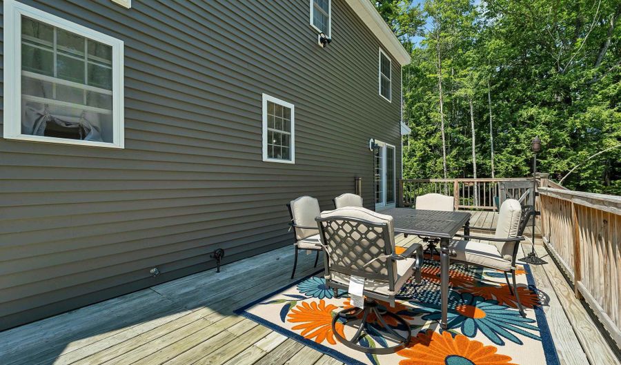 91 Horne Rd, Belmont, NH 03220 - 3 Beds, 2 Bath