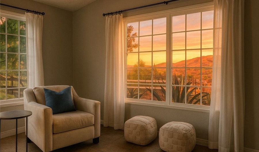 33660 White Feather, Acton, CA 93510 - 4 Beds, 2 Bath