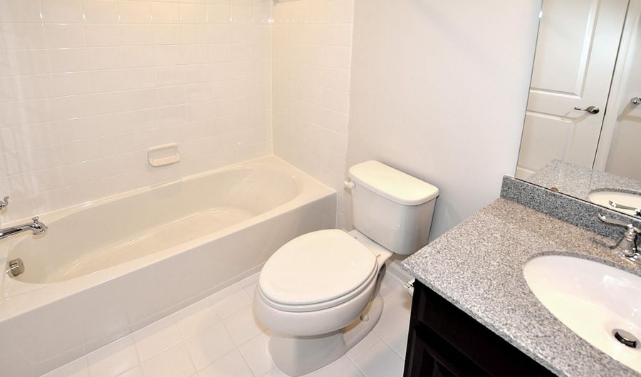 43398 APPLE ORCHARD Sq, Ashburn, VA 20148 - 4 Beds, 4 Bath