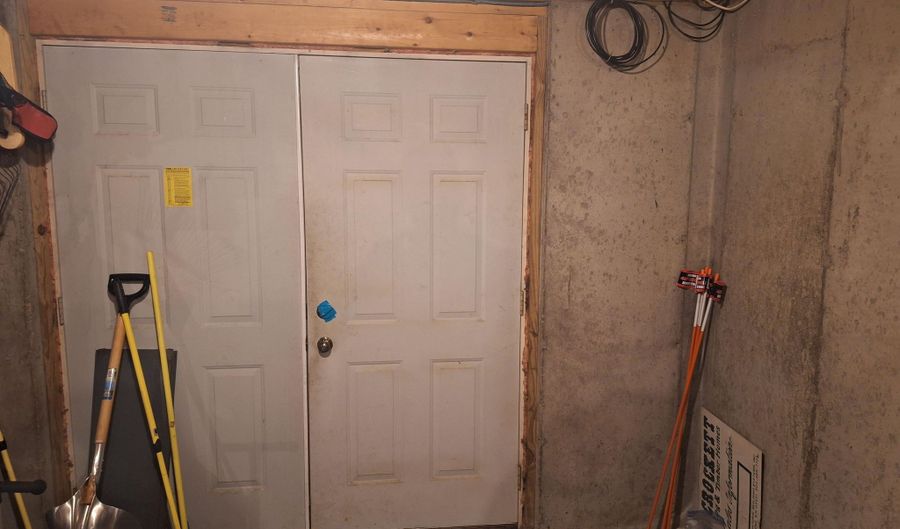 126 Hill Rd, Alstead, NH 03602 - 2 Beds, 1 Bath