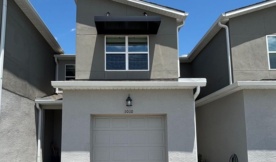 1010 Spring Palms Loop, Orlando, FL 32828 - 3 Beds, 3 Bath