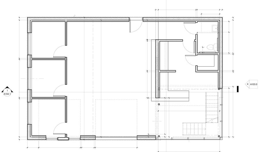 901 Asbury Ave, Asbury Park, NJ 07712 - 0 Beds, 0 Bath
