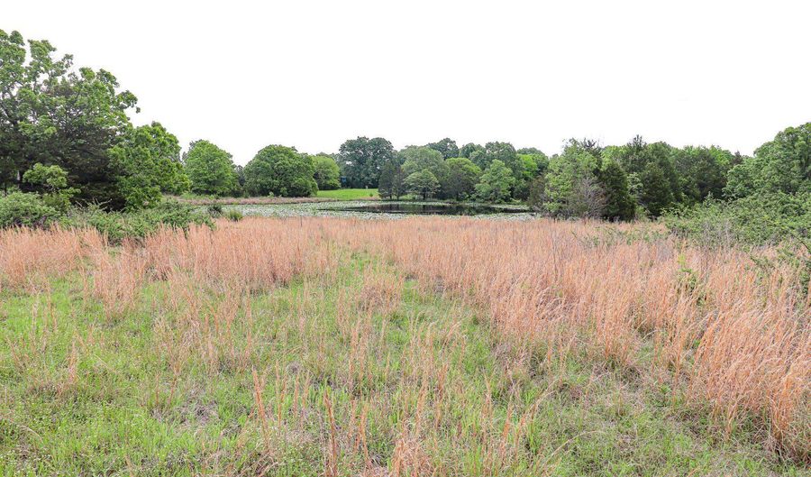 7094 S Farris Rd, Atoka, OK 74525 - 0 Beds, 0 Bath
