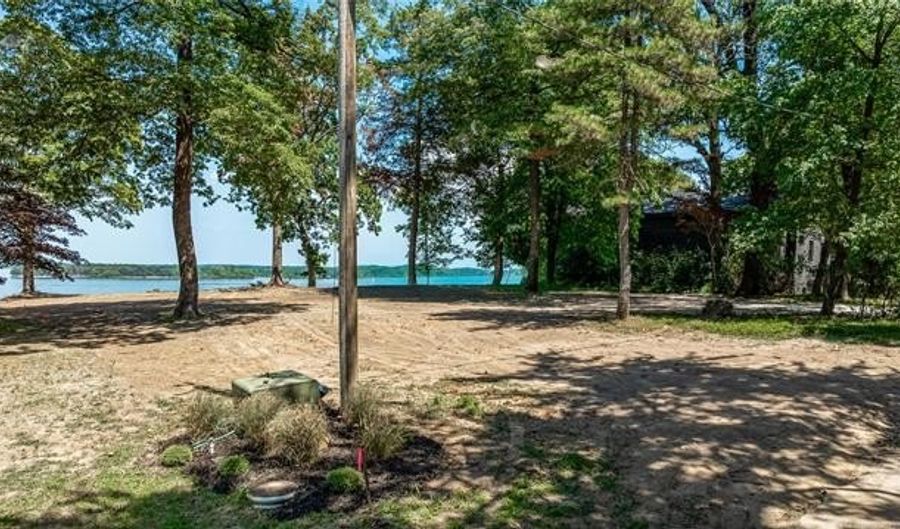 113 Circle Dr, Afton, OK 74331 - 0 Beds, 0 Bath