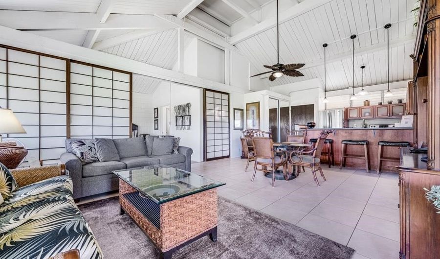 2619 S Kihei Rd A409, Kihei, HI 96753 - 2 Beds, 2 Bath