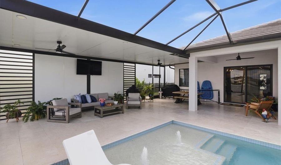 5347 Nevola Ave, Ave Maria, FL 34142 - 4 Beds, 3 Bath