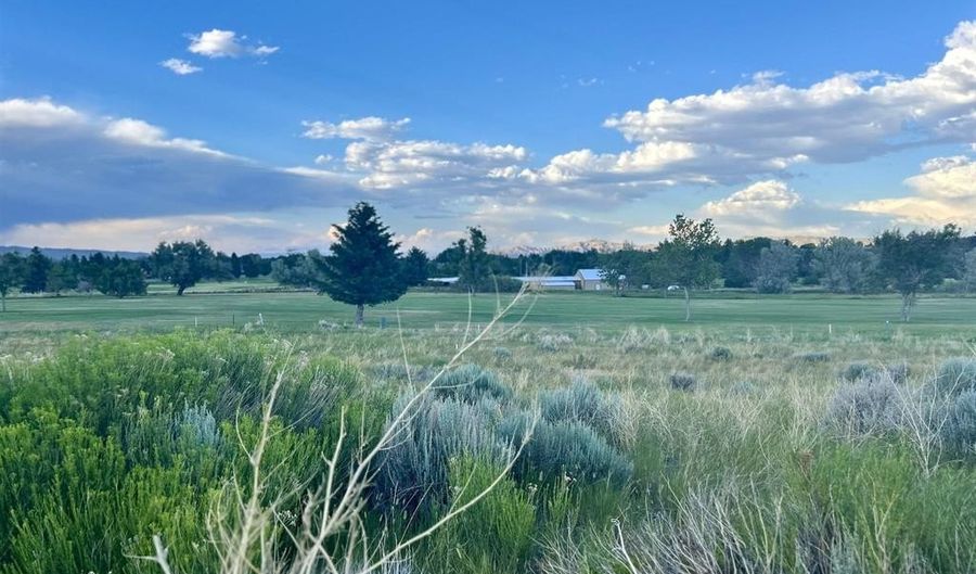 714 Olive Glenn Dr Lot 48, Cody, WY 82414 - 0 Beds, 0 Bath