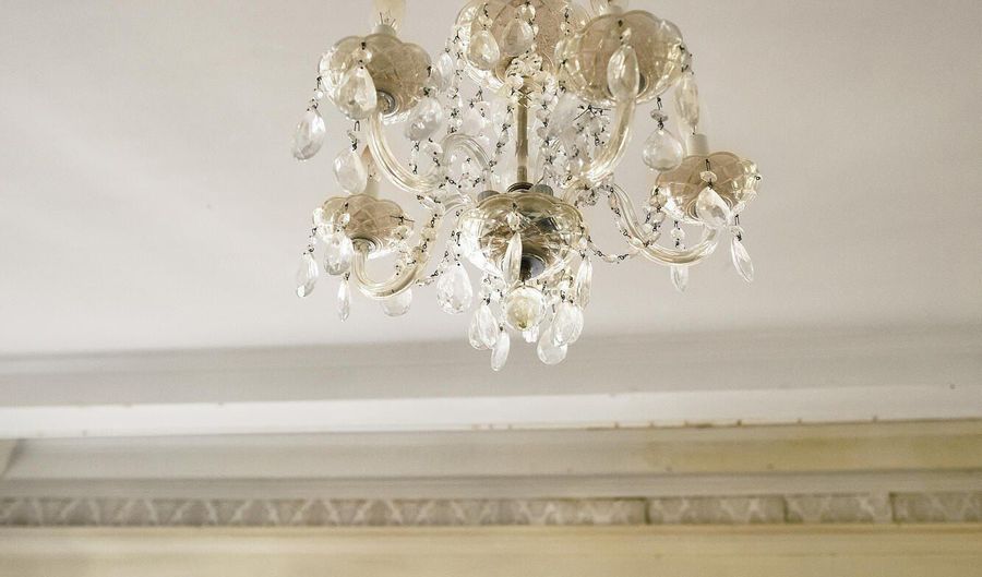 200 E Vista St, Bisbee, AZ 85603 - 8 Beds, 4 Bath