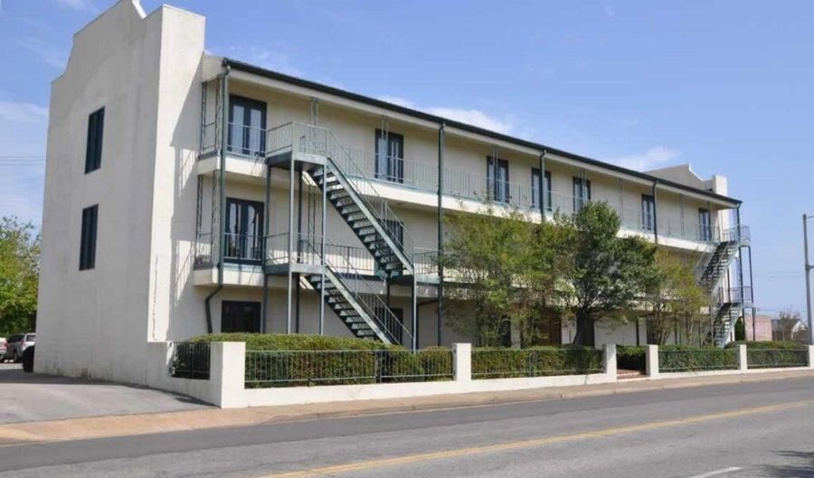 178 Main St, Biloxi, MS 39530 - 0 Beds, 0 Bath