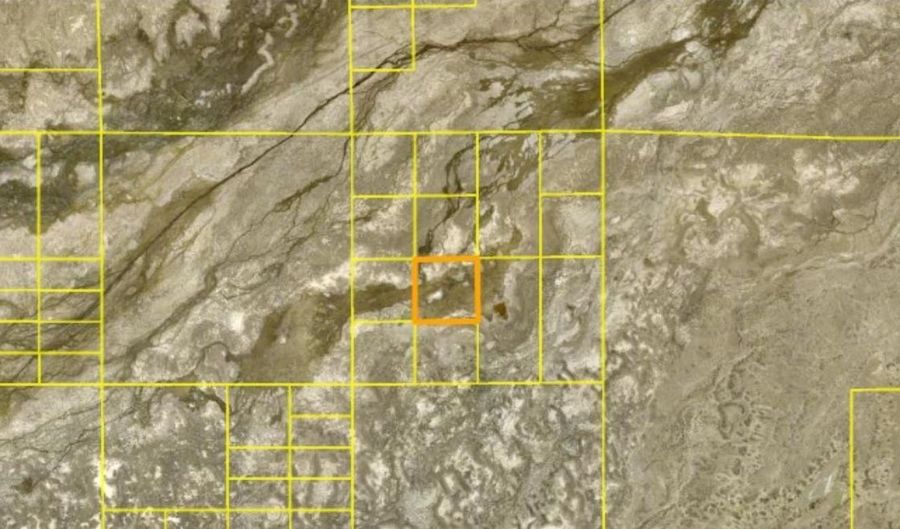 APN. 07-0298-05 Red House, Golconda, NV 89414 - 0 Beds, 0 Bath