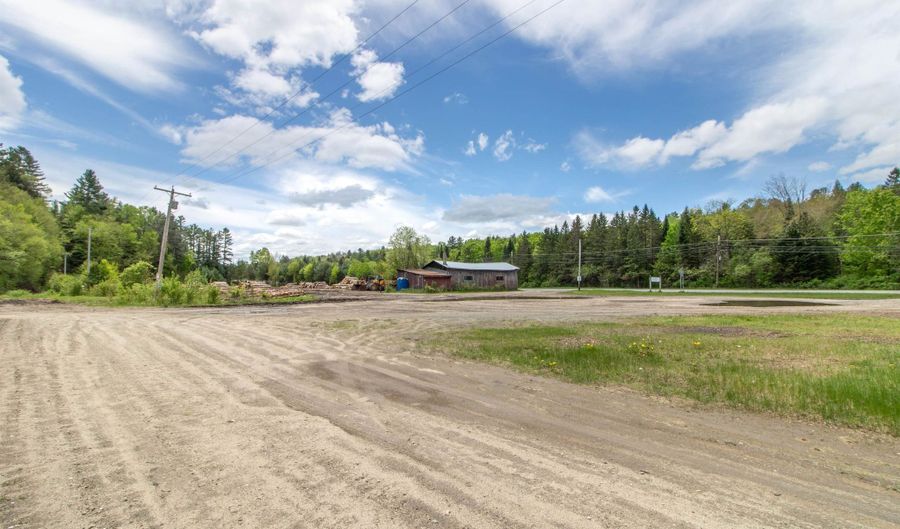 98 VT Route 114, Burke, VT 05832 - 0 Beds, 0 Bath