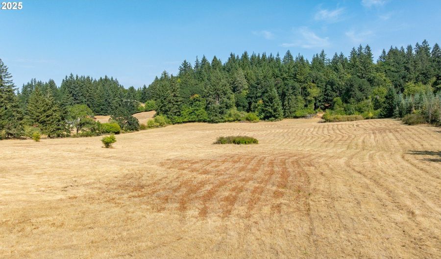 8501 SE THREE TREES Ln, Amity, OR 97101 - 0 Beds, 0 Bath