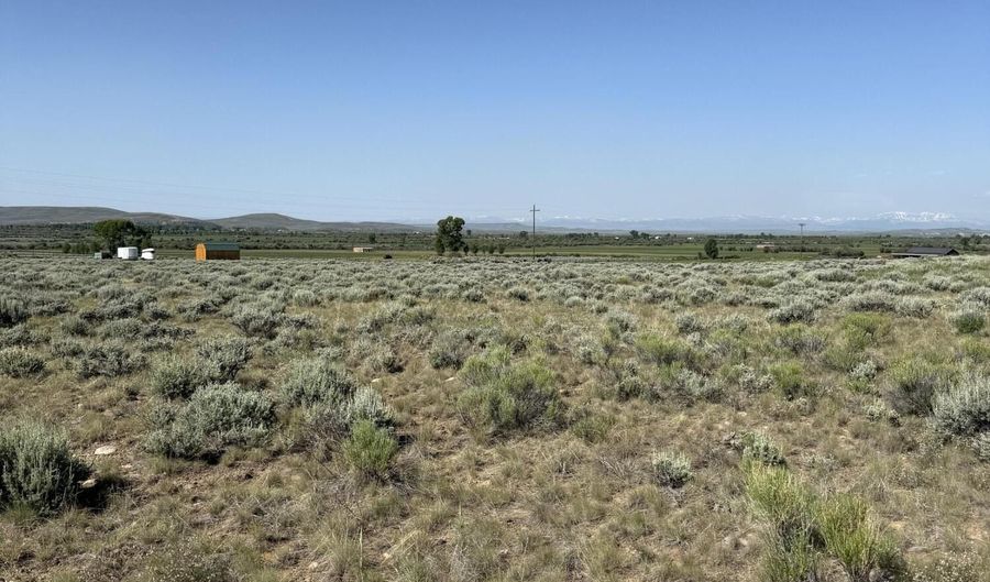 Lots 2 + 7 TUMBLEWEED SUBD, Daniel, WY 83115 - 0 Beds, 0 Bath