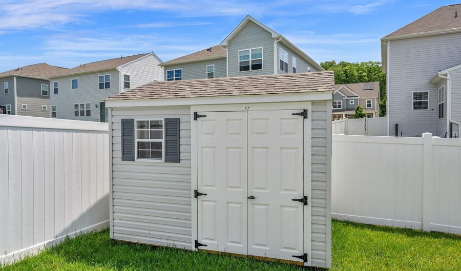 1214 UP AND OVER Ln, Aberdeen, MD 21001 - 4 Beds, 5 Bath