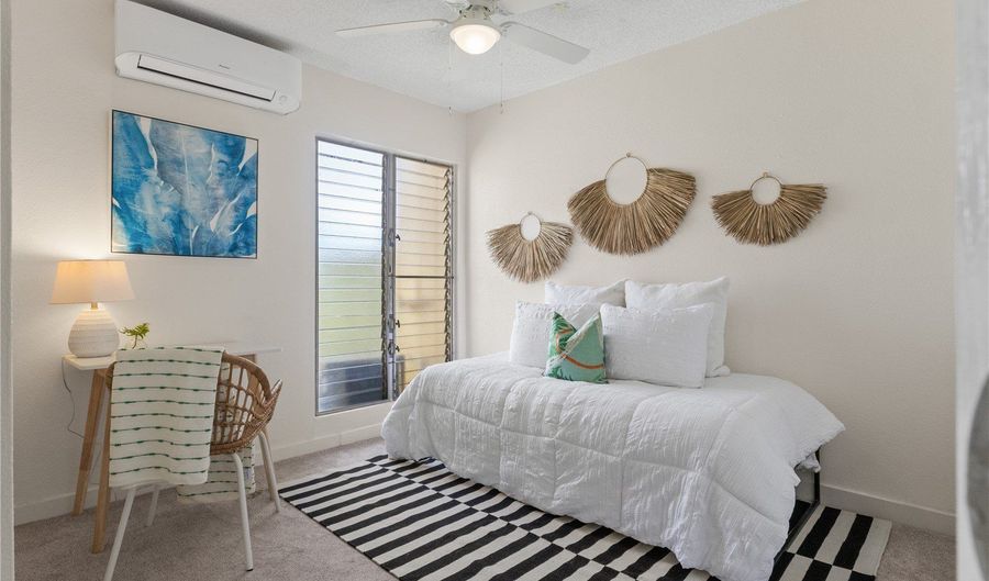 92-1129 Kupanaha Pl, Kapolei, HI 96707 - 3 Beds, 2 Bath
