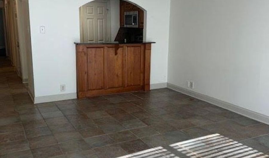 2045 3rd St #203, Baton Rouge, LA 70802 - 1 Beds, 1 Bath